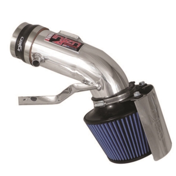 Picture of Injen INJ SP Intake Cold Air Intakes - SP1947P