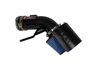 Picture of Injen INJ SP Intake Cold Air Intakes - SP1947BLK