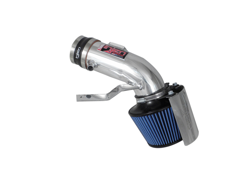 Picture of Injen INJ SP Intake Cold Air Intakes - SP1947P