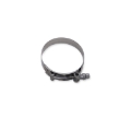 Picture of Mishimoto MM T-Bolt Clamps - MMCLAMP-15