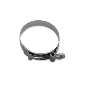 Picture of Mishimoto MM T-Bolt Clamps - MMCLAMP-225