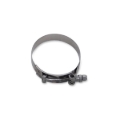 Picture of Mishimoto MM T-Bolt Clamps - MMCLAMP-2