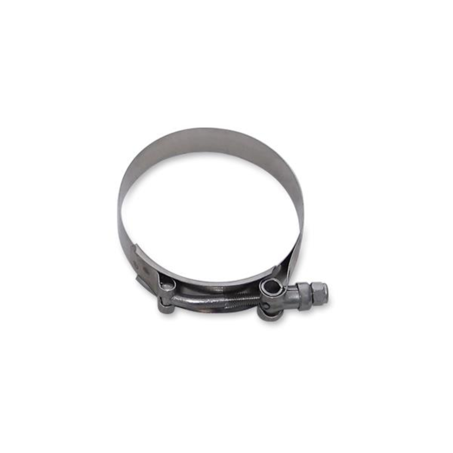Picture of Mishimoto MM T-Bolt Clamps - MMCLAMP-2