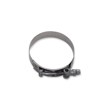 Picture of Mishimoto MM T-Bolt Clamps - MMCLAMP-2