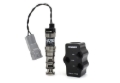 Picture of Perrin Performance PA Boost Control Solenoid Boost Controller Accessories - ASM-TAC-731