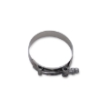 Picture of Mishimoto MM T-Bolt Clamps - MMCLAMP-2