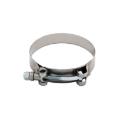 Picture of Mishimoto MM T-Bolt Clamps - MMCLAMP-2
