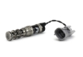 Picture of Perrin Performance PA Boost Control Solenoid Boost Controller Accessories - ASM-TAC-731