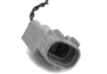 Picture of Perrin Performance PA Boost Control Solenoid Boost Controller Accessories - ASM-TAC-731