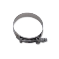 Picture of Mishimoto MM T-Bolt Clamps - MMCLAMP-25