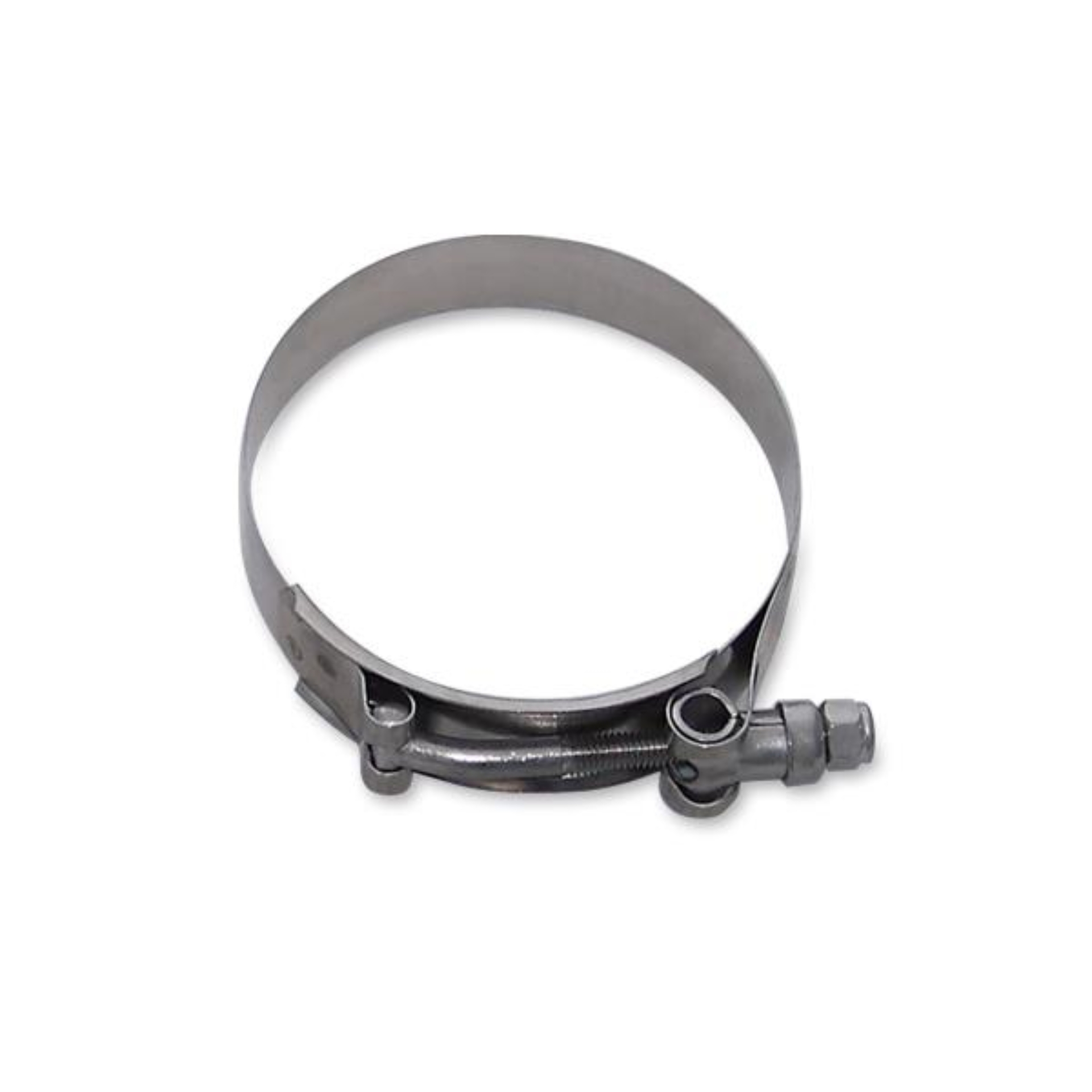 Picture of Mishimoto MM T-Bolt Clamps - MMCLAMP-25