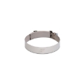 Picture of Mishimoto MM T-Bolt Clamps - MMCLAMP-3