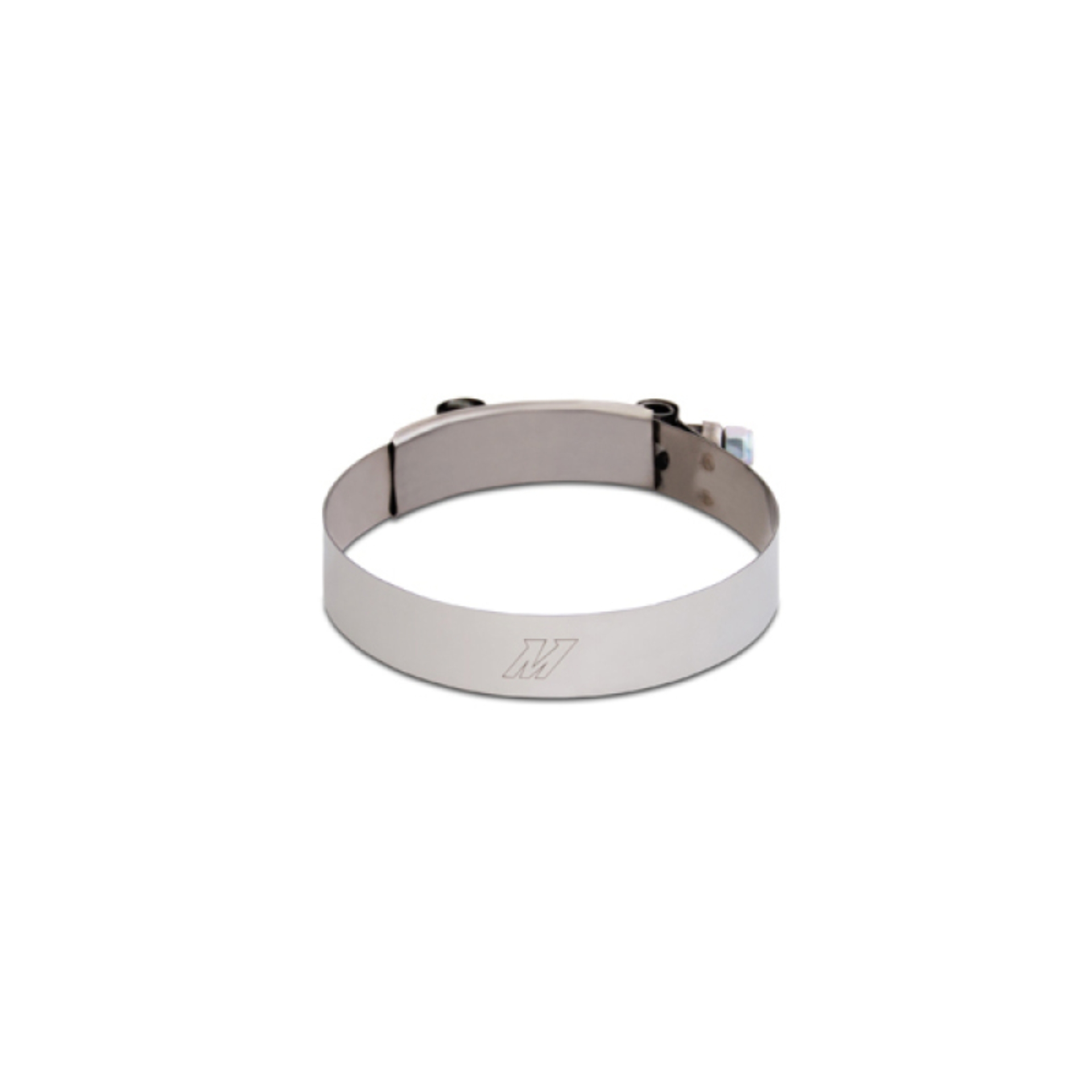 Picture of Mishimoto MM T-Bolt Clamps - MMCLAMP-3