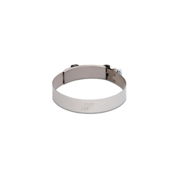Picture of Mishimoto MM T-Bolt Clamps - MMCLAMP-3
