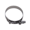 Picture of Mishimoto MM T-Bolt Clamps - MMCLAMP-3