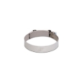 Picture of Mishimoto MM T-Bolt Clamps - MMCLAMP-3