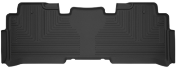 Picture of X-act Contour Series