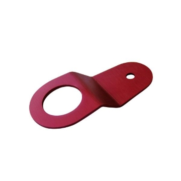 Picture of Mishimoto MM Radiator Stays - MMRS-ARD