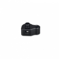 Picture of KraftWerks KRT MAP Sensors Mass Air Flow Sensors - 159-17-0002