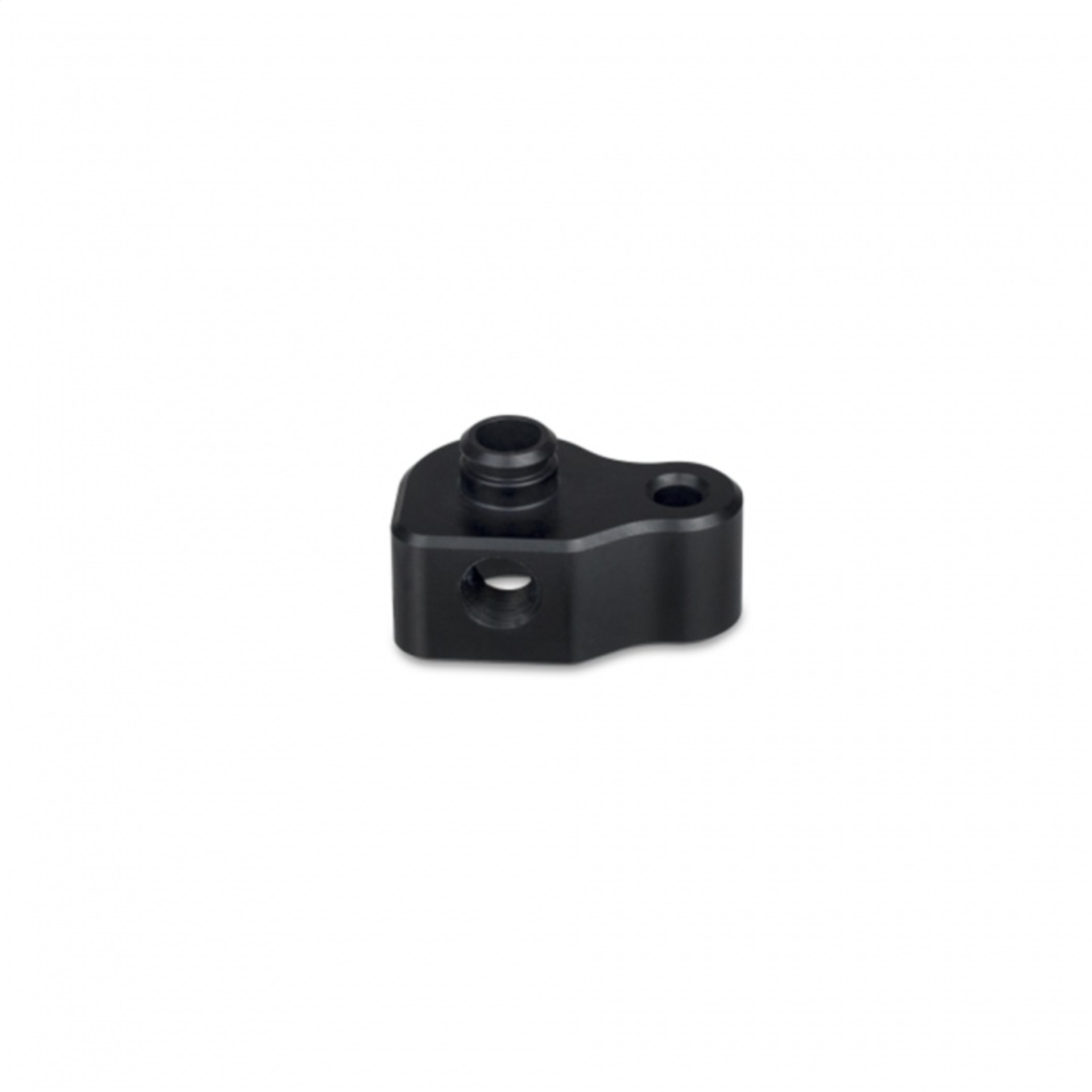 Picture of KraftWerks KRT MAP Sensors Mass Air Flow Sensors - 159-17-0002