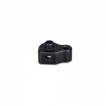 Picture of KraftWerks KRT MAP Sensors Mass Air Flow Sensors - 159-17-0002