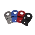 Picture of Mishimoto MM Radiator Stays - MMRS-ARD
