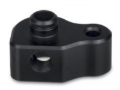 Picture of KraftWerks KRT MAP Sensors Mass Air Flow Sensors - 159-17-0002