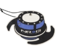 Picture of NRG Air Freshners Surface Cleaners - AF-103
