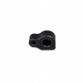 Picture of KraftWerks KRT MAP Sensors Mass Air Flow Sensors - 159-17-0002
