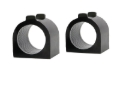 Picture of Whiteline WL Bushings-Sway Bar Sway Bar Bushings - W0410-30