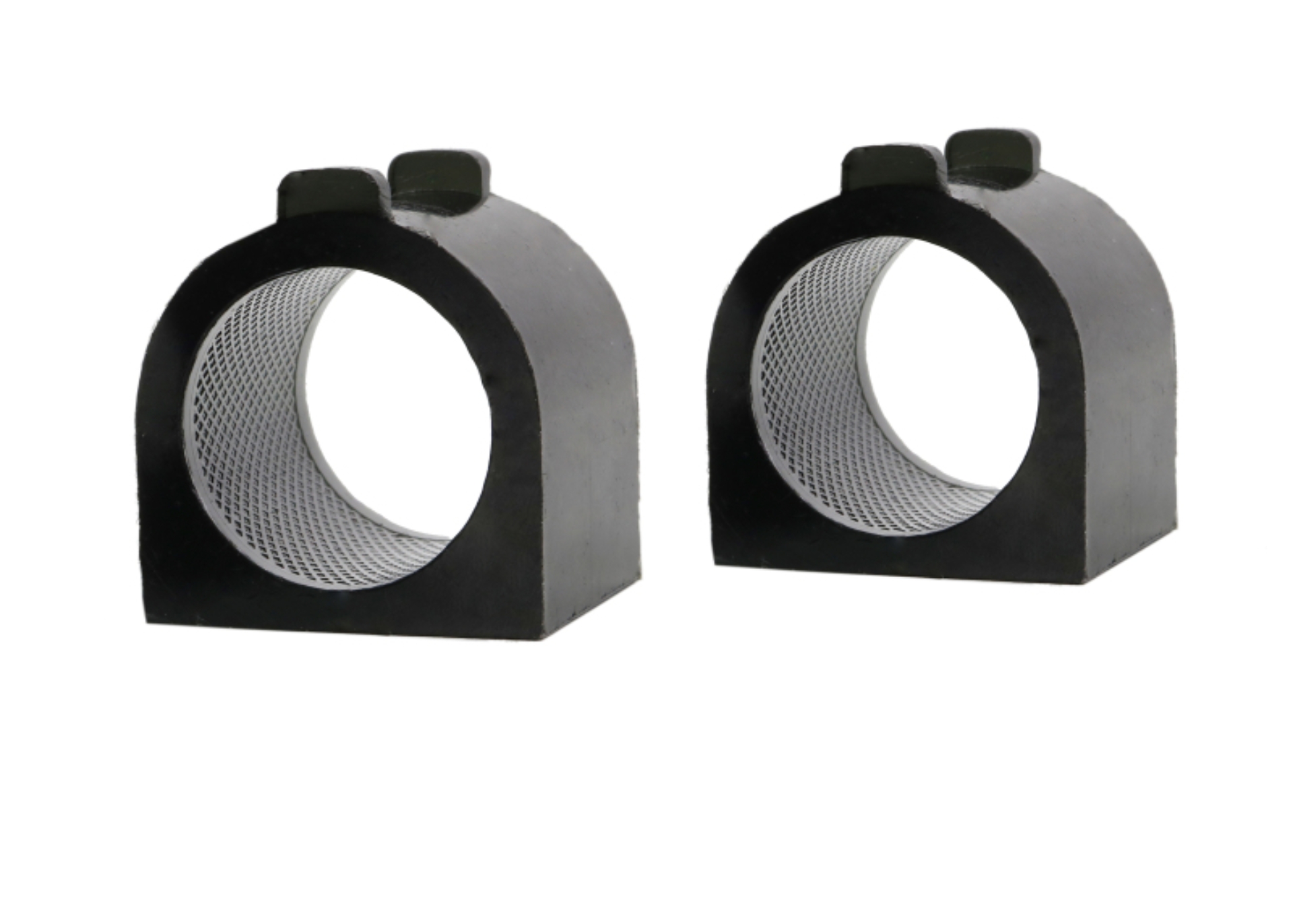 Picture of Whiteline WL Bushings-Sway Bar Sway Bar Bushings - W0410-30