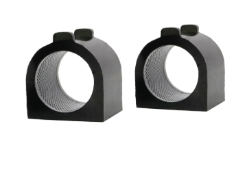 Picture of Whiteline WL Bushings-Sway Bar Sway Bar Bushings - W0410-30