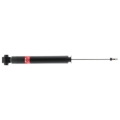 Picture of KYB Shock & Strut Excel-G Shocks and Struts - 349189