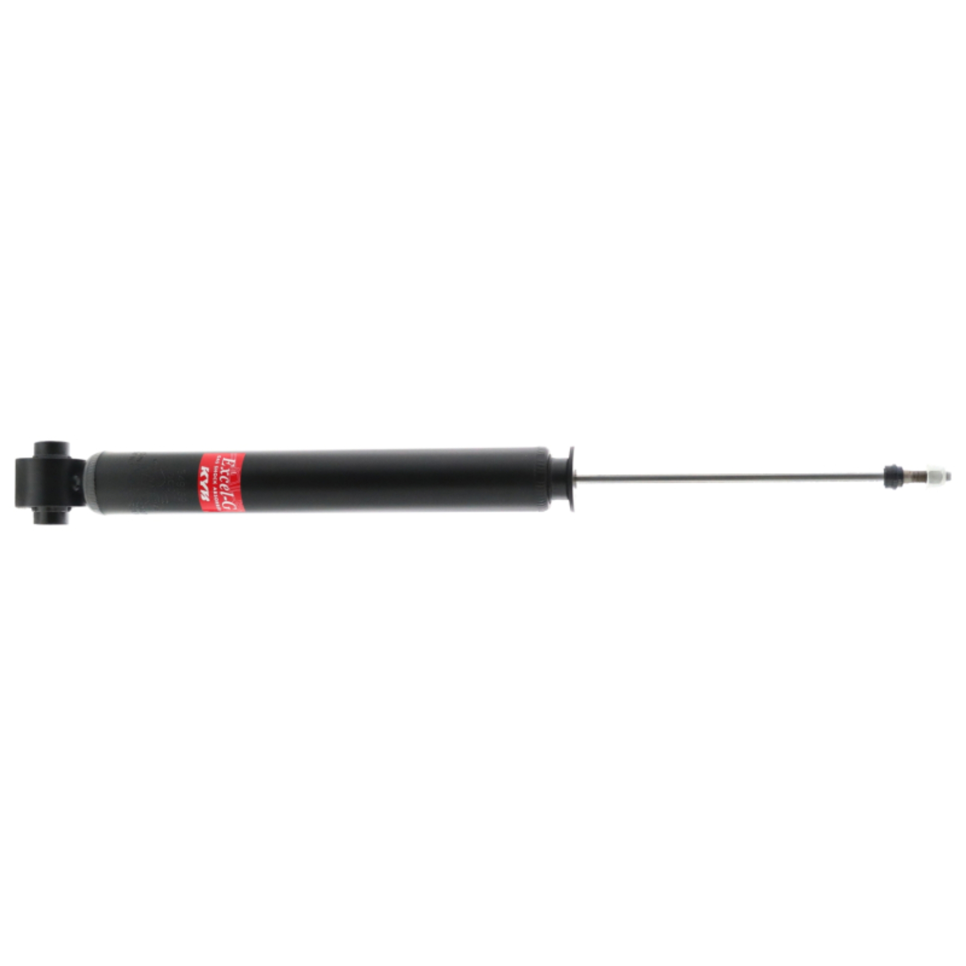 Picture of KYB Shock & Strut Excel-G Shocks and Struts - 349189