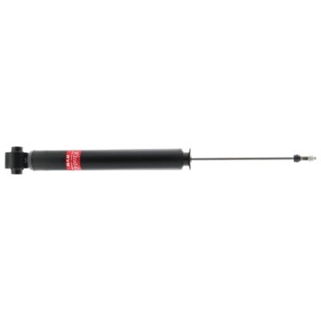 Picture of KYB Shock & Strut Excel-G Shocks and Struts - 349189