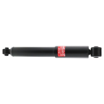 Picture of KYB Shock & Strut Excel-G Shocks and Struts - 349184
