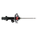 Picture of KYB Shock & Strut Excel-G Front Shocks and Struts - 3330050