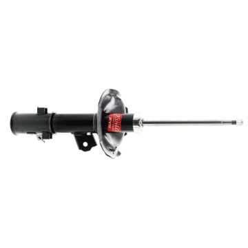 Picture of KYB Shock & Strut Excel-G Front Shocks and Struts - 3330050