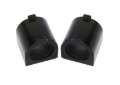 Picture of Whiteline WL Bushings-Sway Bar Sway Bar Bushings - W0410-30
