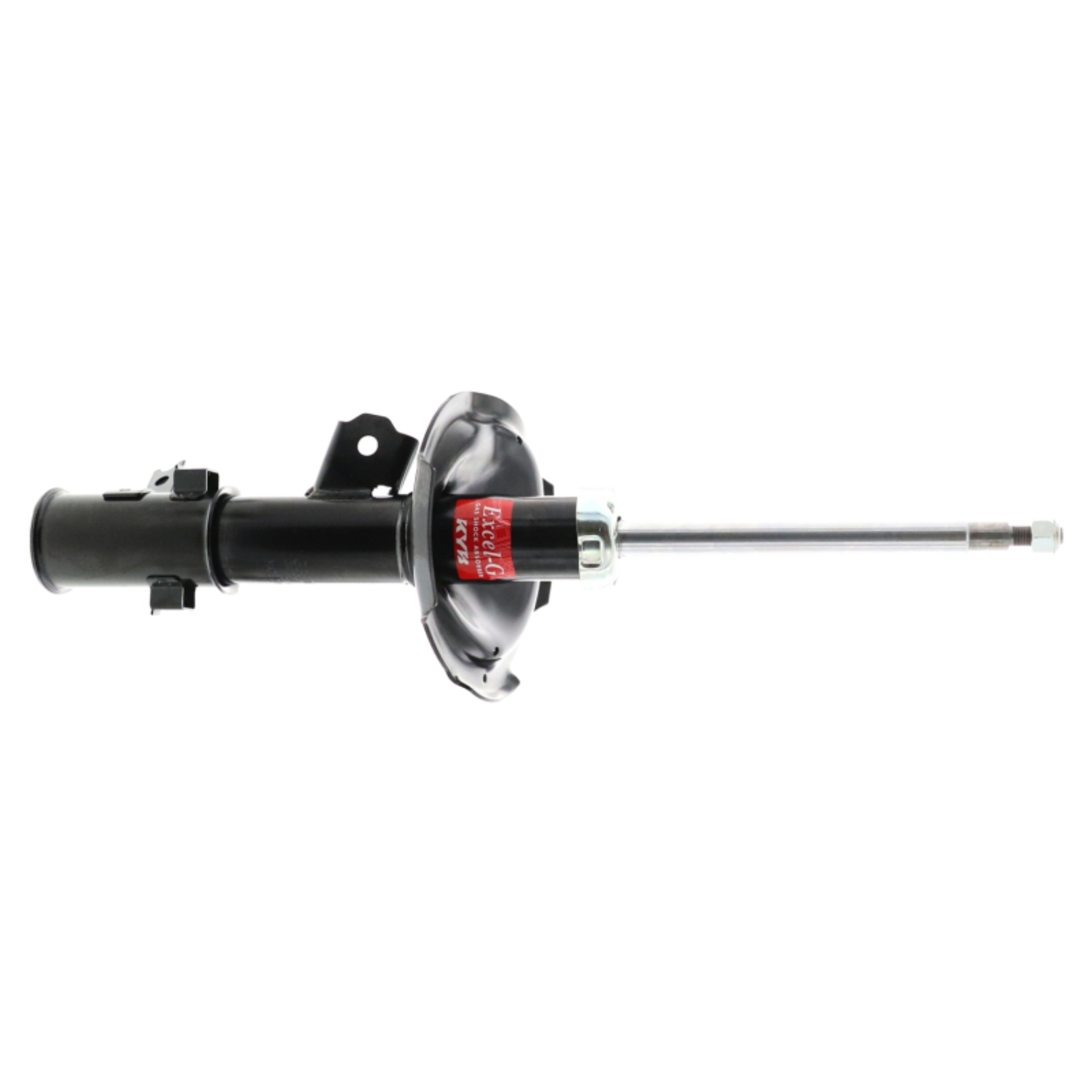 Picture of KYB Shock & Strut Excel-G Front Shocks and Struts - 3330051