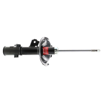 Picture of KYB Shock & Strut Excel-G Front Shocks and Struts - 3330051
