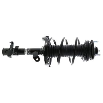 Picture of KYB Shocks & Struts Strut Plus Front Shocks and Struts - SR4228