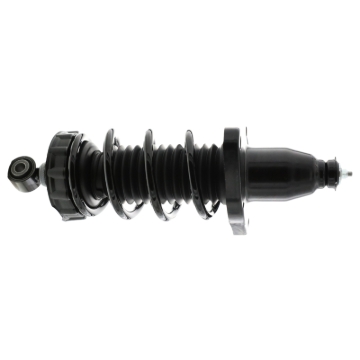 Picture of KYB Shocks & Struts Strut Plus Rear Shocks and Struts - SR4423