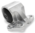 Picture of Innovative Mounts INM Steel Single Mount-75A Engine Mounts - B10120-75A