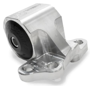 Picture of Innovative Mounts INM Steel Single Mount-75A Engine Mounts - B10120-75A