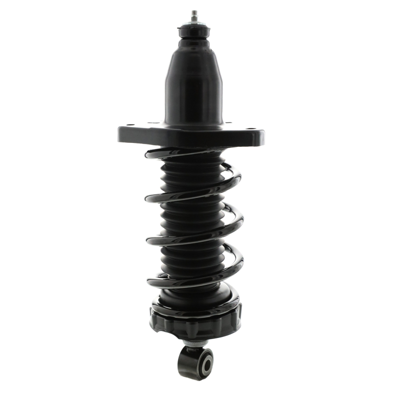 Picture of KYB Shocks & Struts Strut Plus Rear Shocks and Struts - SR4424