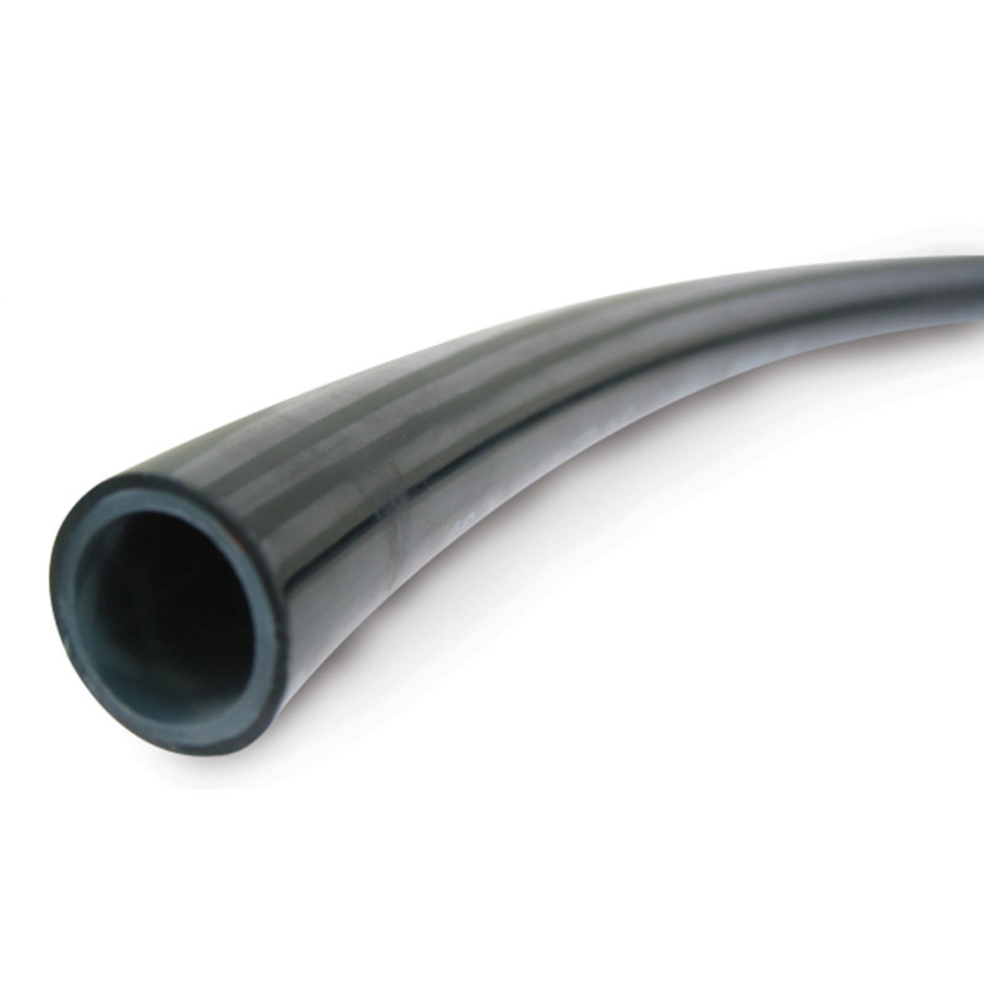 Picture of AIR SYSTEM; SUSPENSION