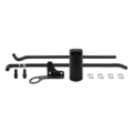 Picture of Mishimoto MM Baffled Oil Catch-Kit Oil Catch Cans - MMBCC-MS3-07PBE2