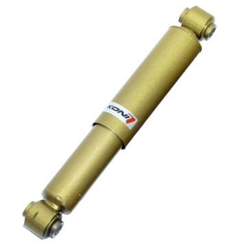 Picture of KONI KON Motorhome/Truck Shocks Shocks and Struts - 8805 1040