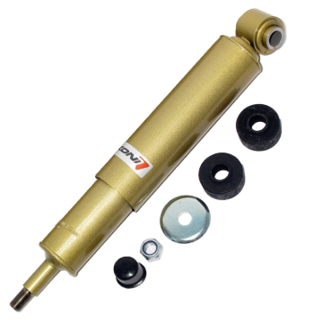 Picture of KONI KON Motorhome/Truck Shocks Rear Shocks and Struts - 8805 1041
